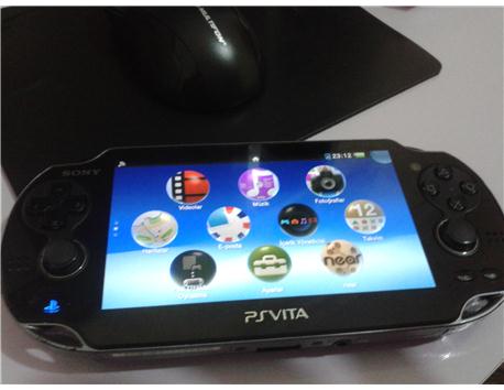 ps vita ps3 takas